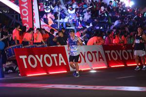 BIB: 
                            <button type="button" onclick="openModal(23340867)" class="btn btn-primary btn-sm float-right btn-popup" data-toggle="modal" data-target=".modal-high-quality">
                        <i class="fas fa-shopping-cart"></i> Add to Cart
                    </button>
                                            <button type="button" onclick="isThisMe(23340867, true)" class="btn btn-success btn-sm float-right btn-popup btn-isme hidden" data-toggle="tooltip" data-placement="bottom" title="นี่คือรูปของคุณใช่ไหม คลิกที่นี่เพื่อเอาเข้าอัลบั้ม">
                        <i class="fas fa-plus"></i> Add to album
                    </button>
                    <button type="button" onclick="isThisMe(23340867, false)" class="btn btn-warning btn-sm float-right btn-popup btn-isnotme hidden">
                        <i class="fas fa-ban"></i> Remove from album
                    </button>